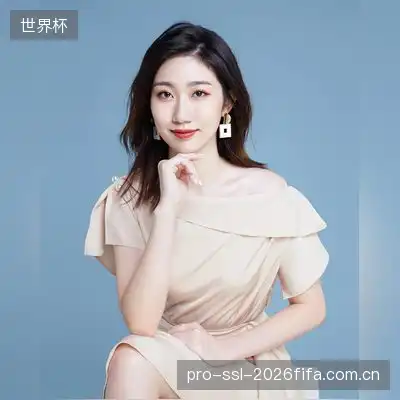 元月景